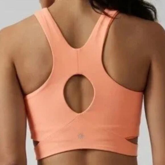 TEMPLATE - Picture 2 of 6